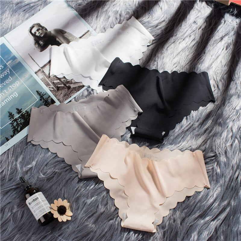 VDOGRIR 3Pcs/Lot Sexy Women&