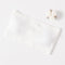 Strapless Invisible Bra Sexy Women&