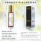 10ML Roller Black Opium Coconut Vanilla Fragrance Oil Diffuser Perfume Flavoring Oil Jadore Bubble Gum White Musk,DIY Soap