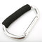 Baby Mutiple Stroller Accessories Hook Stroller Organizer Shopping Hooks Pram Hanger For Baby Car Buggy Accessoire Poussette