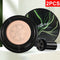 BB Air Cushion Foundation Mushroom Head CC Cream Concealer Whitening Makeup Cosmetics Waterproof Brighten Face Base Tone