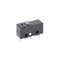 10 PCS Micro Switch 2/3Pin NO/NC Mini Limit Switch 5A 250VAC KW11-3Z Roller Arc lever Snap Action Push Micro switches