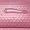 50PCS Bubble Mailers Padded Envelopes packaging bags for business bubble mailers shipping packaging ziplock bag 13x18cm Pink