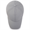 New Quick-drying Women&#39;s Men&#39;s Golf Fishing Hat Summer Outdoor Sun Hat Adjustable Unisex Baseball Cap
