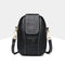 PU Leather Ladies Crossbody Messenger Bags Bolsa Women Handbag Bolsos Flap Vintage Small Shoulder Bags Phone Purse