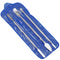 3PCS/Set Repair Opening Pry Hand Tool Kit Smart Phone Tablet PC Metal Spudger Disassemble Repair Tools For IPhone/IPad/Tablet