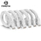 Internet 1/3/5m CAT6 Ethernet Cable RJ45 Lan Cable Network Ethernet Patch Cord CAT 6 2m Network Cable For Computer Router Laptop