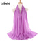 Muslim 2021 New Chiffon Hijab Scarf Women Solid Color Soft Long Shawls and Wraps Islamic Head Scarves Fashion turbante mujer