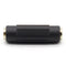 1pcs 3.5 mm Female to 3.5mm Female Jack Stereo Coupler Adapter