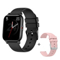 COLMI P8 Mix 1.69 Inch Smart Watch Men Heart Rate Monitor IP67 Waterproof Women Smartwatch Fitness Tracker for iPhone Plus