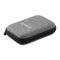 ORICO 2.5 Inch HDD Box Bag Case Portable Hard Drive Bag for External Portable HDD hdd box case storage Protection Black/Red/Blue