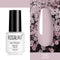 ROSALIND Nail Gel Polish Semi Permanent Polish All For Manicure Nails Art UV Hybrid Varnishes Gellak Base TOP Primer For Nails