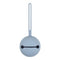 Silicone Nipple For Newborns Personalized Kids Pacifier Holder Portable Food Grade Nipple Case Baby Nursing Accessories