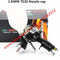 High Quality Spray Gun Ntools GTI Pro Painting Gun TE20/T110 1.3/1.8mm Nozzle Paint Gun Water Based Air Spray Gun Airbrush
