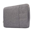 Laptop Bag For MacBook Air Pro Lenovo HP Samsung ASUS Acer Xiaomi HUAWEI 13 15.6 16 inch Waterproof Notebook Sleeve Case Cover