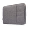 Laptop Bag For MacBook Air Pro Lenovo HP Samsung ASUS Acer Xiaomi HUAWEI 13 15.6 16 inch Waterproof Notebook Sleeve Case Cover
