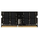 DDR4 8GB 16GB 32GB 2133MHz 2400MHz 2666MHz 3200MHz Laptop Memory PC4-25600 21300 19200 17000 SODIMM DDR4 RAM Notebook Memory