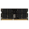 DDR4 8GB 16GB 32GB 2133MHz 2400MHz 2666MHz 3200MHz Laptop Memory PC4-25600 21300 19200 17000 SODIMM DDR4 RAM Notebook Memory