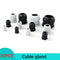 4000242432947-PG29 White|4000242432947-PG29 Black