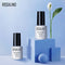 ROSALIND Nail Gel Polish Semi Permanent Polish All For Manicure Nails Art UV Hybrid Varnishes Gellak Base TOP Primer For Nails