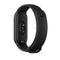 Smart Watch M6 Men&#39;s And Women&#39;s Fitness Sports Bracelet Heart Rate Blood Pressure Monitor Digital Watch for IOS Android Phones