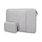 Waterproof Laptop Sleeve Bag 13 14 15 15.6 Inch PC Cover For MacBook Air Pro Ratina Xiaomi HP Dell Acer Notebook Computer Case