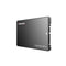FanXiang SSD120GB 240GB 480GB 1TB 2.5 Inch SSD 512GB SATA III Internal Solid State Drive HDD SSD Hard Disk for PC Laptop Desktop