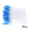 New Professional Eyebrow Brush Mascara Stick Wand Applicator Eye Lashes Extension Tool Cosmetic Brushes Set Beauty Makeup Tools