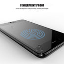 9D Full Cover Tempered Glass For iPhone 8 7 6 6S Plus 5 5S SE 2020 Screen Protector On iPhone 11 Pro XS Max X XR Protective Film