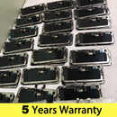 OLED Lcd For iPhone X 11 12 Pro Display Wholesale Price From Factory Display For iPhone X Xs Xr 11 12 Pro Max Screen Replacement