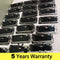 OLED Lcd For iPhone X 11 12 Pro Display Wholesale Price From Factory Display For iPhone X Xs Xr 11 12 Pro Max Screen Replacement
