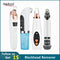 Beauty Electric Blackhead Remover Facial Cleaner Black Point Vacuum Suction Black Head Dots Remover Extractor Skin Care Tools