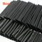 2：1 Thermoresistant Tube Heat Shrink Wrapping Kit Assorted Wire Cable Sulation Sleeving 3:1  Heat Shrink Tubing
