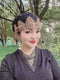 New Beading Women&