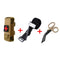 Tactical CAT Tourniquet &amp; Trauma Medical Shear,Tourniquet Bag,MOLLE Pouch Duty Belt Loop for First aid kit,fast hemostasis