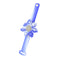 Octopus Spinning Pop Fidget Spinner Figet Toys Anti Stress Pops Wristband Light Bracelet Kawaii Push Bubble Kids Christmas Gifts