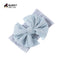 Big Bow Headwrap, Baby Headband, top knot headbands head wraps, Over Sized Bow Head wraps, Baby Headbands, Baby Girl Big Hair Bo