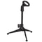 WS858 Portable Bluetooth Karaoke dj Microphone Wireless Professional Speaker Home KTV Handheld Microphone mikrofon