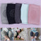 1 Pair Baby Knee Pad Kids Safety Crawling Elbow Cushion Infant Toddlers Baby Leg Warmer Knee Support Protector Accessories