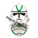Disney Republic Commando Clone 501st Troopers Building Blocks Force 99 Scorch Sev Crosshair Wrecker Bricks Figures Toys