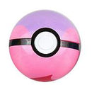 1Pc Pokeball + 1pc Free Random Figures Inside 1:1 Anime Action &amp; Toy Figures Christmas Gift for Children