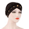New Women&