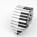 Classic Fashion Men&