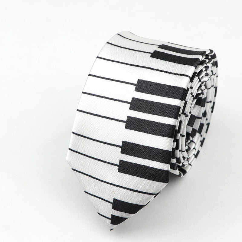 Classic Fashion Men&