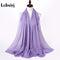 Muslim 2021 New Chiffon Hijab Scarf Women Solid Color Soft Long Shawls and Wraps Islamic Head Scarves Fashion turbante mujer