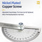 180 Degree Protractor Metal Angle Finder Angle Ruler Woodworking Tools Measuring Ruler Angle Meter Stainless Steel Goniometer