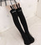 2020 fashion tights girls cartoon designs boys girls tights girls pantyhose animal print spring autumn Summer pantyhose tights