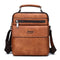 JEEP BULUO Brand Men&