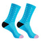 TIMUBIKE Sport Socks Unisex Cycling Socks Men Outdoor Sports Socks Bike Footwear for Road Bike Socks Running Basketball