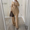 Eid Mubarak Kaftan Dubai Abaya Turkey Muslim Fashion Hijab Dress Sets Islam Clothing Abayas For Women Musulman Ensembles De Mode